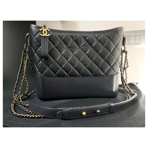 chanel tasche flauschig|chanel tasche frauen.